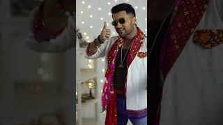 Summa Surrunu Song Et Etharkum Thuninthavan Suriya, Priyanka Mohan Pandiraj