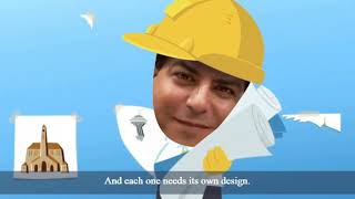 SB Professions- Architect