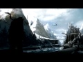 Making Of Concept 01 Nieve_ Ok __960x584 Mov
