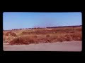 Ukraine Crisis - Massive artillery fire over the border at Novoazovsk - Ukraine War