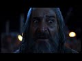 Film Nabi Sulaiman As Part 4 Hd Tamat Teks Indonesia images Film Nabi Sulaiman As Part 4 Hd Tamat Teks Indonesia
