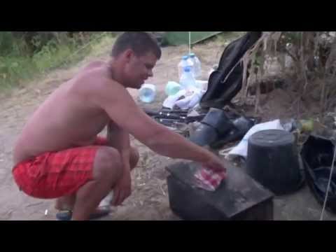 попутчики на рыбалку на ахтубу попутчики на рыбалку на ахтубу