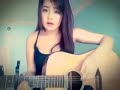 Webcam Akustik Cewek I Pakai Lingerie images Webcam Akustik Cewek I Pakai Lingerie