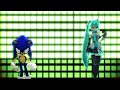 Miku: