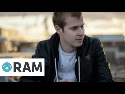 Sleepless Video