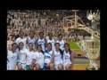 Video Motivación Liceo Salvadoreño 2013