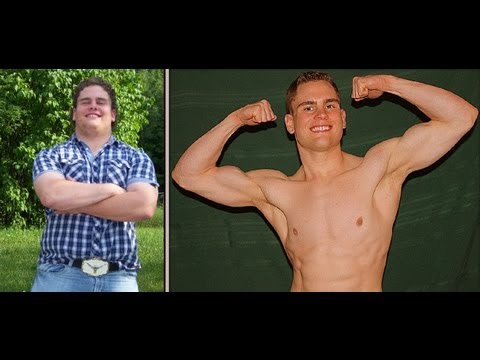 150 Pound Weight Loss Transformation Pictures