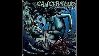 Watch Cancerslug Rise Of The Wolf video