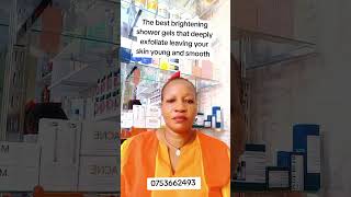 Glow Flawlessly With Skinhub 0753662493
