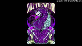 Watch Salt The Wound The Conformist video