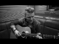 The Almost - Hand Grenade (Nervous Energies session)