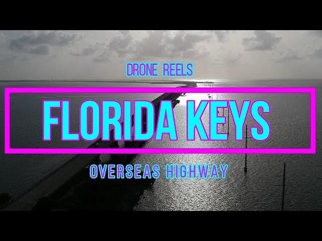 Florida Keys