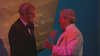 iAEtTfqDeCc Video Image