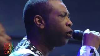 Watch Youssou Ndour Mame Bamba video