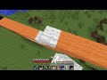 LSMADLH 2 - THE CAKE IS A LIE - Episodio 32 de 200
