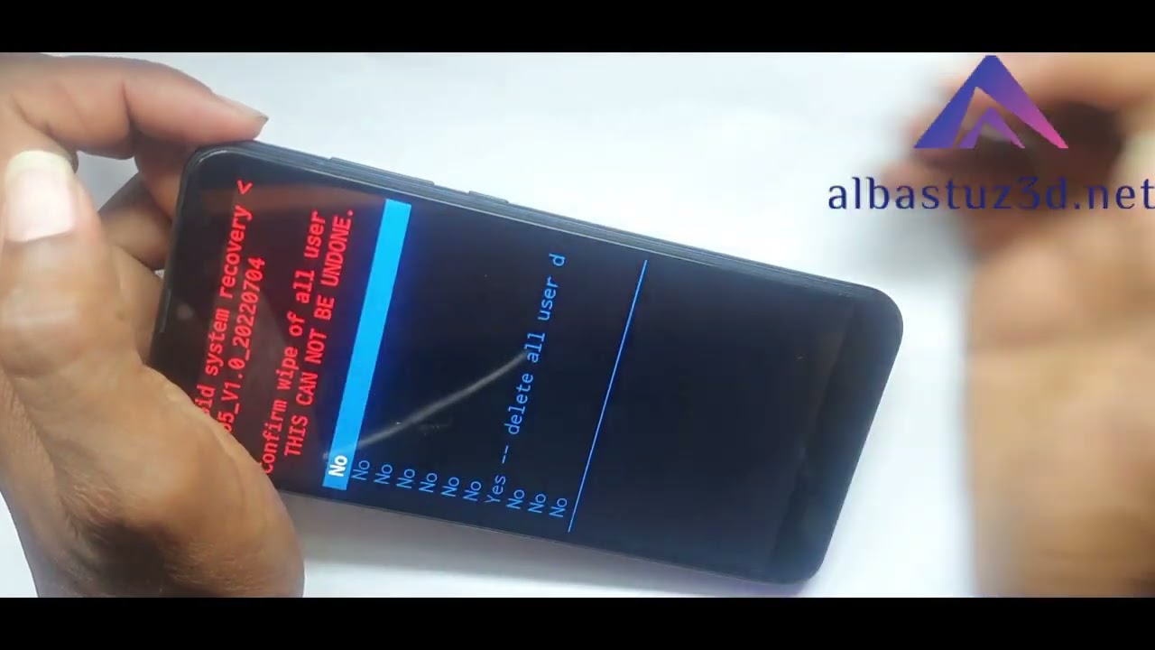 Vfone And All Android Privacy Protection Password Vfone And All Android Privacy Protection Password