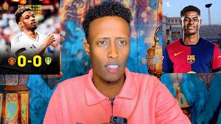 iAGGJ_LICIA Video Image