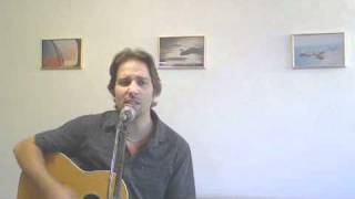 Watch Jean Leloup Decadence video