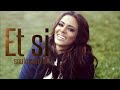 SHY'M - Et si... [Official Lyrics Video]