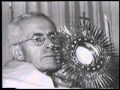 SSP 100 Years Blessed James Alberione SSP 100 Years Blessed James Alberione