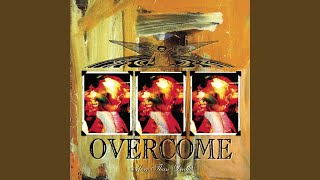 Watch Overcome I Rise Above video