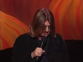 Mitch Hedberg - Stand Up Comedy Full Show 15+