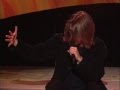 Mitch Hedberg - Stand Up Comedy Full Show 15+