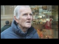 BBC presenter asks old man if he remembers the '67 Derby in the FA Cup 5th Rd...