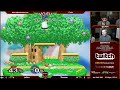 Top 10 Phantom Hits - Super Smash Bros