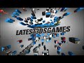 nintendo 3ds news
