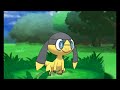 nintendo 3ds news