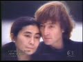 John Lennon - Starting Over