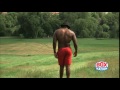 Before the Bell - Episode one teaser