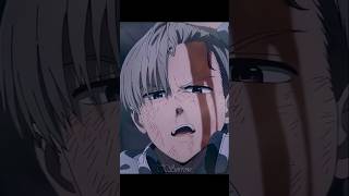 Ren Kaji