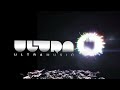 John Dahlback & Benny Benassi - Blink Again (Cover Art Teaser)