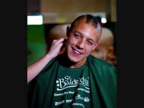 Video tribute to the talented and gorgeous Theo Rossi