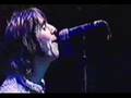 Oasis - Live at Knebworth Park,11.6.1996 - My Big Mouth
