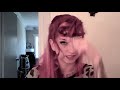 cherry dollface