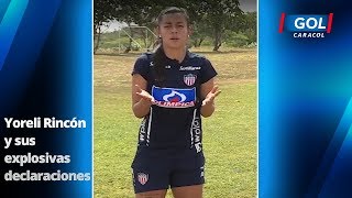 iAKWqfzOfv8 Video Image