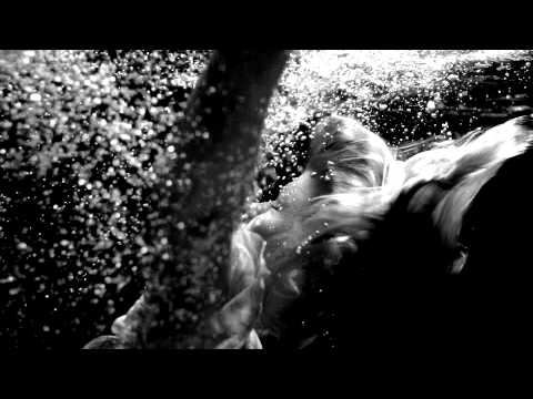 Lovedrunk Video