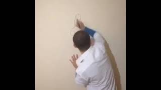 Aykut Elmas Osman Seni Çizdim He...