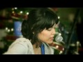 Priscilla Ahn - "Living in a Tree" - Live with iAmKoreAm.com