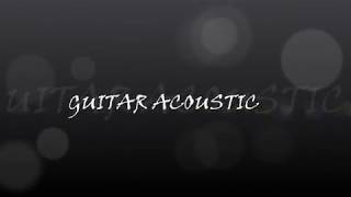2 Hour Guitar Instrumental | Relaxing Music Compilation