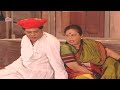 image Mohan Joshi Sta Malpekar Gadhavach Lagn Comedy Scene 12 15