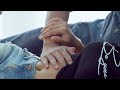New 😍 Romantic Video Status 💖 Cute Couple Love Goals 💕 Hot Songs Romance WhatsApp Status Video 2022