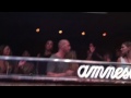 Marco Carola @ MUSIC ON amnesia Ibiza (08.08.2014)