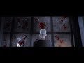 Смотреть Оnline -