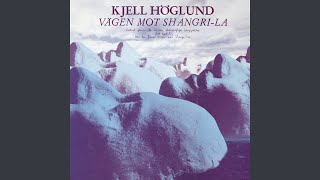Watch Kjell Hoglund I Vintergatans Utkant video