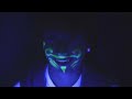 BLACK LIGHT : YEAH3X "CHRIS BROWN" [MUSIC VIDEO]