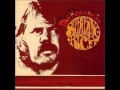" Canned Music " 　Dan Hicks and The Hot Licks